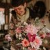 Gems Teapot Flowers (@gkettle83) Twitter profile photo Gems Teapot Flowers (@gkettle83) Twitter profile photo