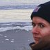 Dorothea Seiler (@janeway0209) Twitter profile photo Dorothea Seiler (@janeway0209) Twitter profile photo