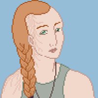 ✨ Kaelan ✨ (@kaelandm) 's Twitter Profile Photo ✨ Kaelan ✨ (@kaelandm) 's Twitter Profile Photo