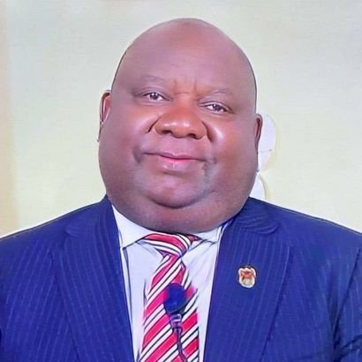 MlondiwakwaCele's profile picture. cut