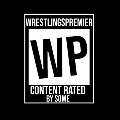 WrestlingsPremier Profile