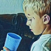 Lil Monster (@_iniquitousson) 's Twitter Profile Photo Lil Monster (@_iniquitousson) 's Twitter Profile Photo
