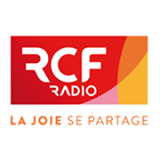 Radio chrétienne de proximié d'info et de culture. RCF émet en FM - BLOIS 96.4 VENDÔME 101.9, en 2022 ROMORANTIN 100.3 et sur https://t.co/NztUzcLiI4 en direct et à la demande.