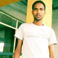 Abduselam Hussen🇪🇹(@Abduselamhu2010) 's Twitter Profileg