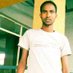 Abduselam Hussen🇪🇹 (@abduselamhuss15) Twitter profile photo Abduselam Hussen🇪🇹 (@abduselamhuss15) Twitter profile photo