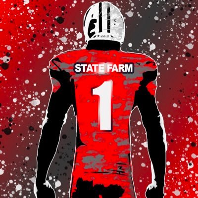 Jakesinkhakis's profile picture. 