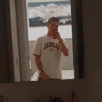 danielsemperee_ (@danielsemperee1) 's Twitter Profile