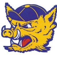 JAMES MARTINEZ (@trenches69) 's Twitter Profile