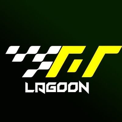 Equipo de simracing fundado en 2021. buscamos pilotos que tengan ganas de divertirse, da igual el ir que tengas.