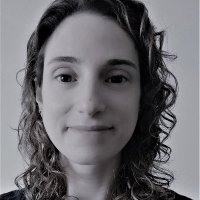 Karin Tenenboim 🎗️ (@ladychutzpa) 's Twitter Profile