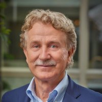 John Kastelein (@johnkastelein) 's Twitter Profile Photo John Kastelein (@johnkastelein) 's Twitter Profile Photo