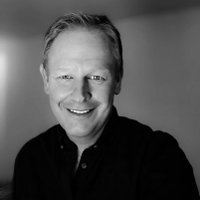 Sean Hutchinson (@seanhutchinsonc) 's Twitter Profile