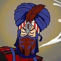 Felipe Noelさんのプロフィール画像