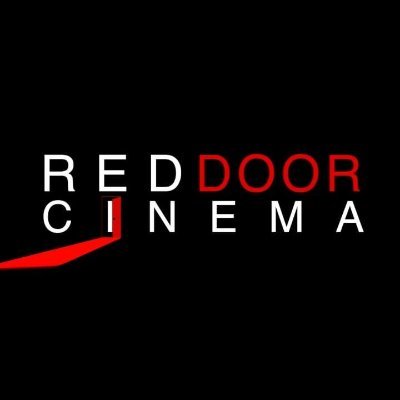 reddoorcinema's profile picture. For Booking: 
reddoorcinema@gmail.com