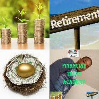 iamsportscards's profile picture. Sports card collecting and selling online.
Ebay and working on separate webpage