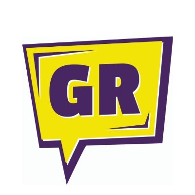 We are on a mission to share our love for all things geeky – from games and superhero movies to anime and sci-fi.