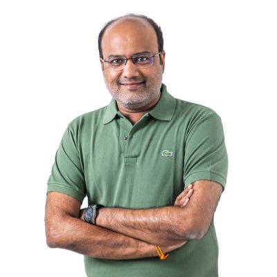 bharats82's profile picture. 