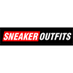 SneakerOutfits.com (@SneakerOutfits) Twitter profile photo
