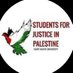 SJP Saint Xavier University (@sjpsxu_) Twitter profile photo SJP Saint Xavier University (@sjpsxu_) Twitter profile photo