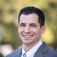 Dan Delitto (@delittod) 's Twitter Profile