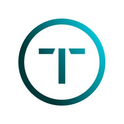 The secure mobile ticketing solution from SECUTIX, which helps event organisers eliminate fraud, boost operations and improve audiences’ experience.