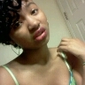 #TeamWeedSmoker , #TeamLonte , #TeamKara , #TeamMoves , #TeamDingALingg #TeamFollowBack , #TeamMixxedd , #TeamGetMoneyy #TeamPardices , #TeamChuckyy , ( :