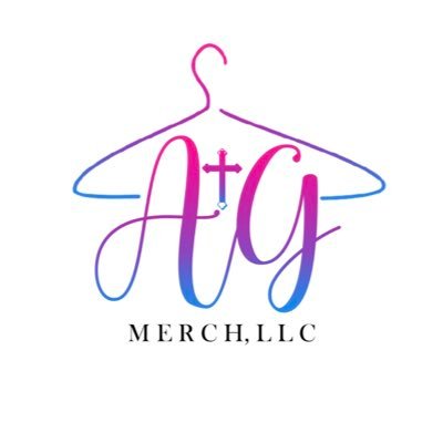 AG’s Merch