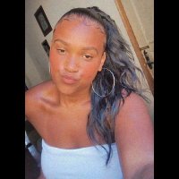 zero paciência (@lorena_fer04) 's Twitter Profile