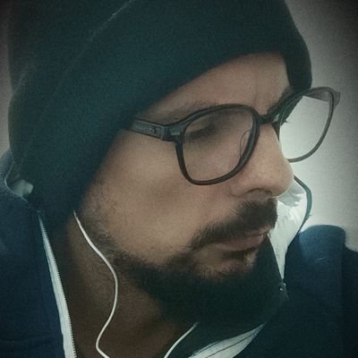 juanehkodev's profile picture. Perfil para aprender poco a poco programación de aplicaciones para Android o Web, o aprender sobre cualquier tecnología actual.