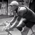 boni rider ☠️ (@boni_pantani) Twitter profile photo boni rider ☠️ (@boni_pantani) Twitter profile photo