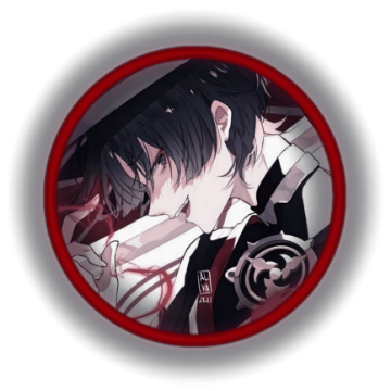 ⠀⠀⠀⠀⠀⠀⠀⠀⠀⠀⠀⠀⠀⠀⠀⠀⠀⠀⠀⠀⠀⠀⠀⠀⠀⠀⠀⠀⠀⠀⠀⠀⠀⠀⠀⠀⠀⠀⠀⠀𝟲̵𝙏̵𝙃̵ 𝙊̵𝙁̵ 𝙏̵𝙃̵𝙀̵ 𝙁̵𝘼̵𝙏̵𝙐̵𝙄̵ 𝙃̵𝘼̵𝙍̵𝘽̵𝙄̵𝙉̵𝙂̵𝙀̵𝙍̵ ⠀⠀⠀⠀⠀⠀⠀⠀⠀⠀⠀⠀⠀⠀⠀⠀⠀⠀⠀⠀⠀ ⠀⠀⠀⠀⠀⠀⠀⠀⠀⠀⠀⠀⠀⠀⠀⠀⠀⠀⠀⠀⠀⠀⠀⠀⠀⠀⠀⠀⠀⠀⠀⠀⠀⠀⠀⠀⠀⠀⠀⠀