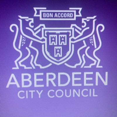 unif0rmpr0ject's profile picture. The uniform project was a project started by a pupil from bucksburn academy to try get free school uniforms for the people who can’t afford them!