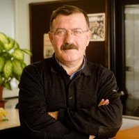 İrfan Mukul (@irfan_mukul) 's Twitter Profile Photo İrfan Mukul (@irfan_mukul) 's Twitter Profile Photo