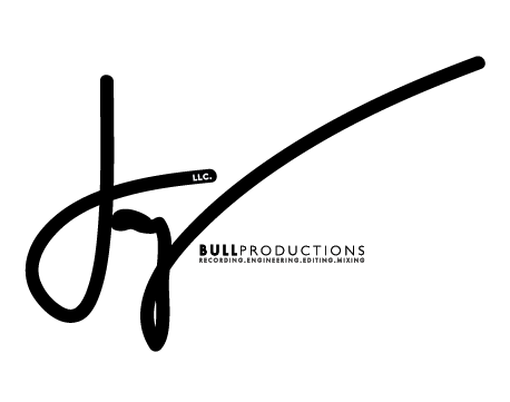 JASON PATTERSON Profile