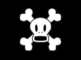 killbox_music's profile picture. The Killbox Agency, LLC
Music Placement Agency
~You don't need a manager; you need a good agent~
producers & writers send music to thekillbox.music@gmail.com