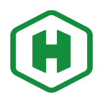 Humanitru is a data management platform designed to help nonprofits build data-driven fundraising strategies to reach their goals and work more efficiently.