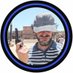 Daniel Sanz 🇪🇸 (@daniel_sanz_c) Twitter profile photo Daniel Sanz 🇪🇸 (@daniel_sanz_c) Twitter profile photo