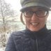 Jacqueline Hampson (@jacq_hampson) Twitter profile photo Jacqueline Hampson (@jacq_hampson) Twitter profile photo