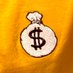 Hendrix da kid ™💰 (@stonedhebrew) Twitter profile photo Hendrix da kid ™💰 (@stonedhebrew) Twitter profile photo