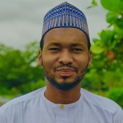 SaniAhmedRoni's profile picture. “He who understands humanity seek solitude”

Ali Bin Abu Thalib (RA)