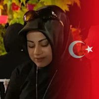 semradikpınarmutlu (@semramutludikp) 's Twitter Profile