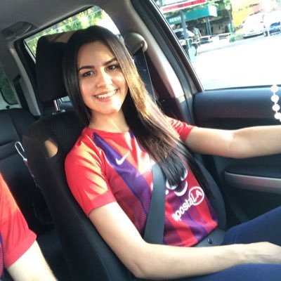 HINCHA DEL CLUB MÁS POPULAR😍💙❤️ ABOGADA⚖️ NOTARIA Y ESCRIBANA PÚBLICA🎓