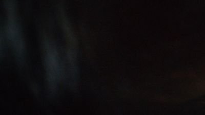 solly_oren's profile picture. Hello i'm koro