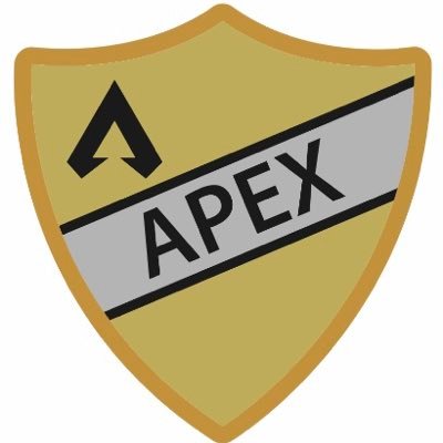 EllowesApex's profile picture. Apex Programme for Highest Attainers at Ellowes Hall. Mr. N Bissell 👩‍🎓 👨‍🎓 ✨ 💫
