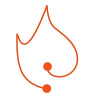 CuCuSo (@cucuso_net) 's Twitter Profile