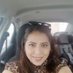 Gicela Rangel Mejia (@rangelgicela) Twitter profile photo Gicela Rangel Mejia (@rangelgicela) Twitter profile photo