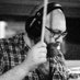 Lee Gretton (@leegrettonmusic) Twitter profile photo Lee Gretton (@leegrettonmusic) Twitter profile photo