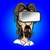 Mark Vanstone (@mindexplorers) Twitter profile photo Mark Vanstone (@mindexplorers) Twitter profile photo