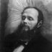 Dostoevsky Profile picture