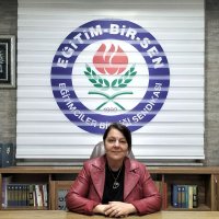 Prof.Dr. Arzu ÇİÇEK (@profdrcicek) Twitter profile photo